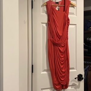 Fendi Dress New with tags